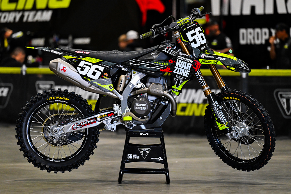 triumph-factory-racing-call-of-duty-warzone