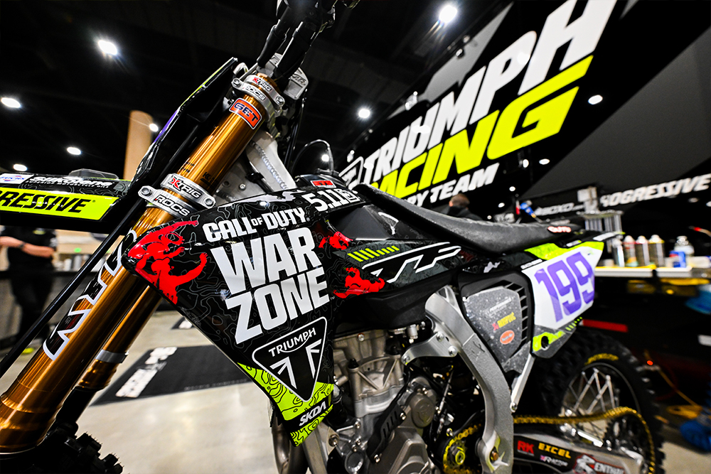 triumph-factory-racing-call-of-duty-warzone