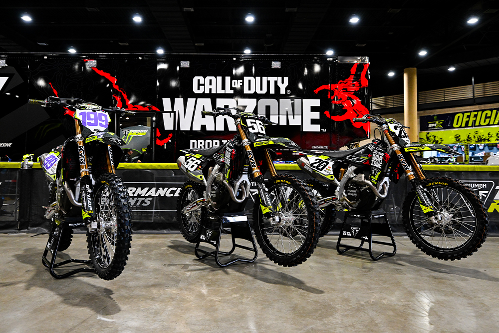 triumph-factory-racing-call-of-duty-warzone