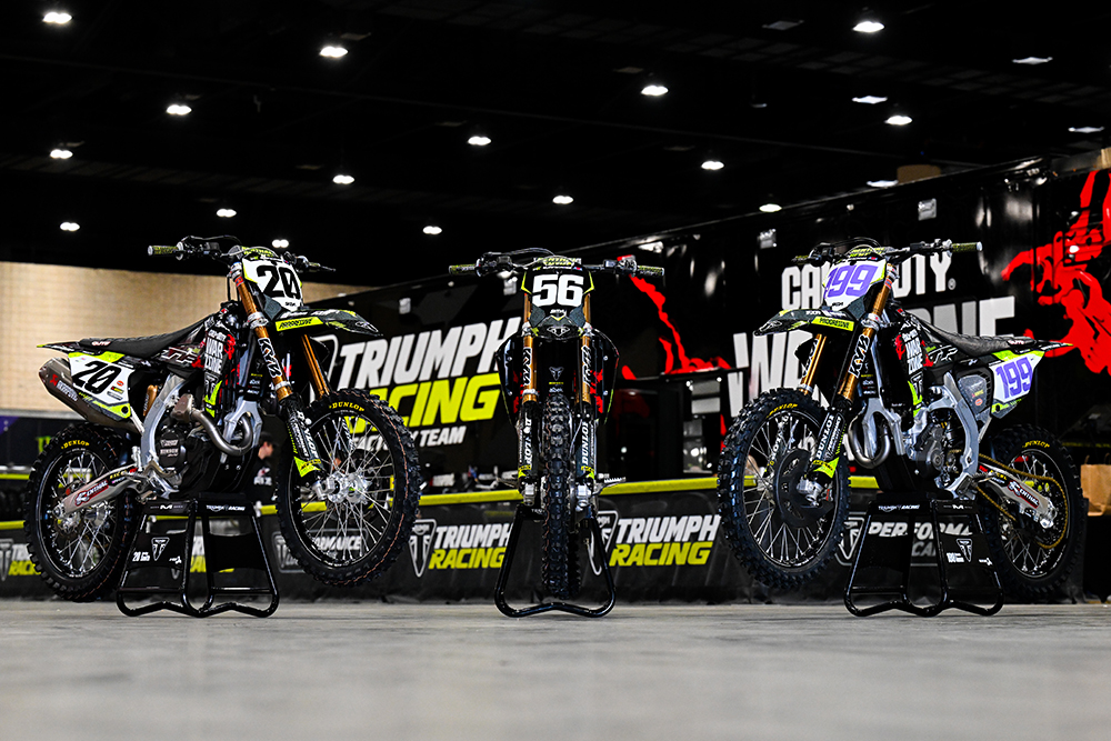 triumph-factory-racing-call-of-duty-warzone