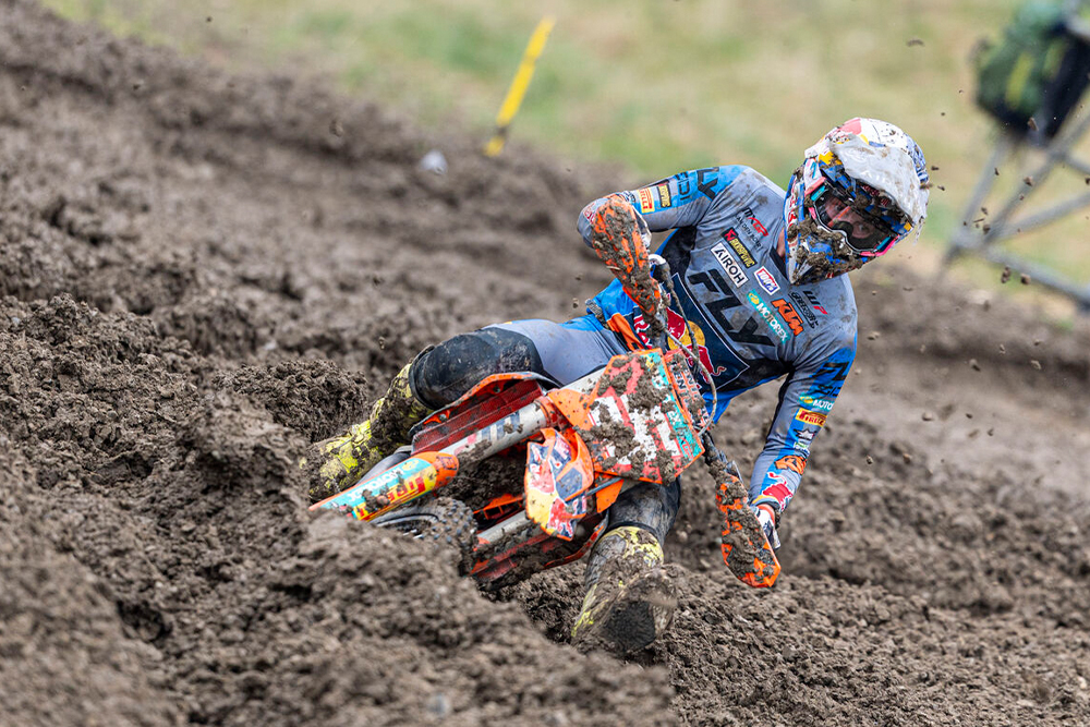 2026-mxgp-switzerland-fim-motocross-cycle-news-coenen