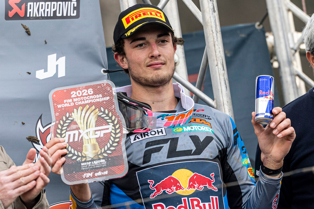 2026-mxgp-switzerland-fim-motocross-cycle-news-coenen