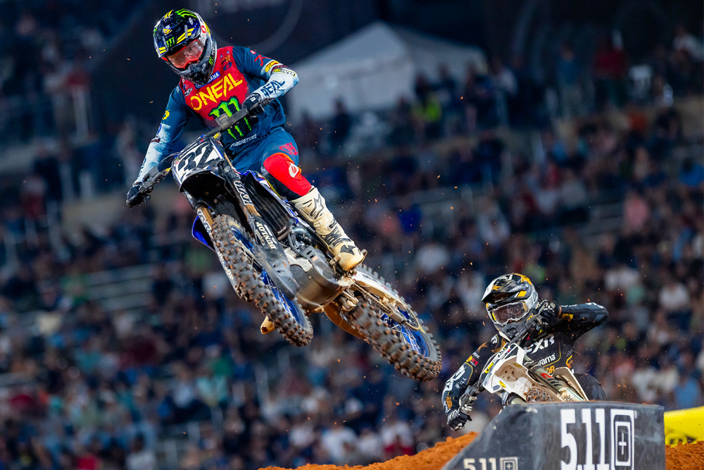 2026-birmingham-supercross-cycle-news-cooper