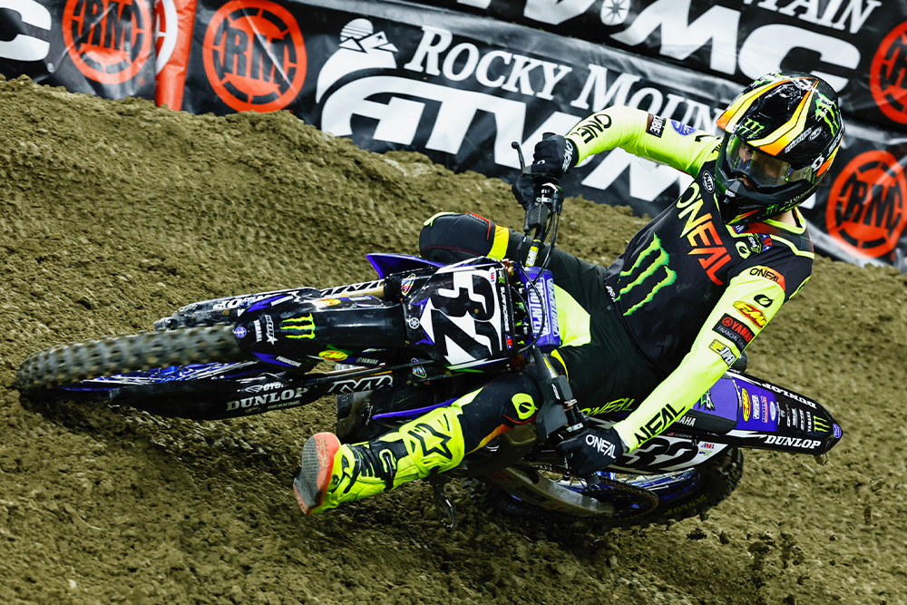 2026-indianapolis-supercross-cycle-news-cooper