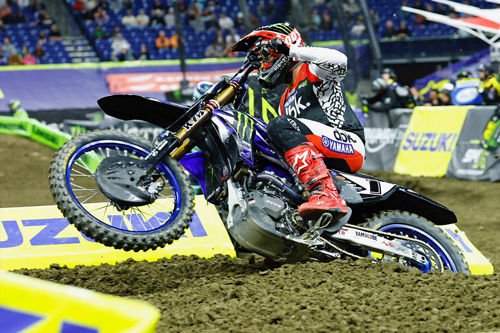 2026-indianapolis-supercross-cycle-news-webb