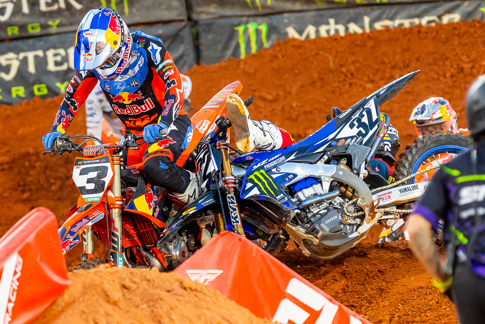 2026-birmingham-supercross-cycle-news-cooper