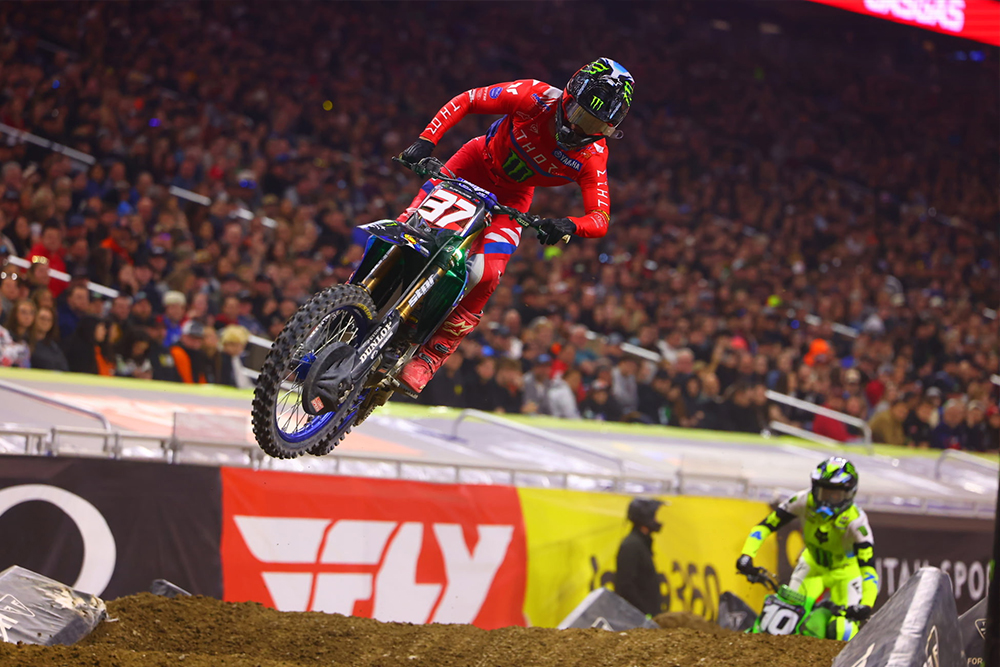 2026-detroit-supercross-cycle-news-250-davies