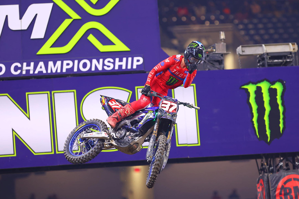 2026-detroit-supercross-cycle-news-250-davies