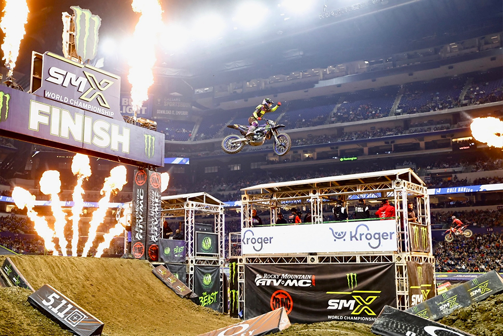 2026-indianapolis-supercross-cycle-news-davies
