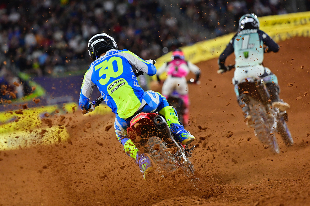 2026-birmingham-supercross-cycle-news-davies