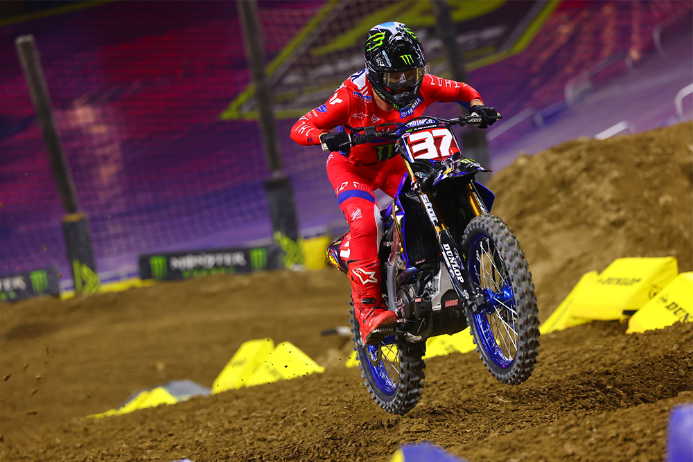 2026-detroit-supercross-cycle-news-davies