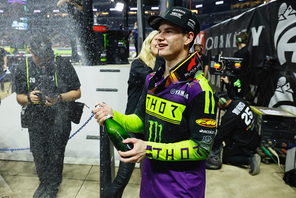 2026-indianapolis-supercross-cycle-news-davies