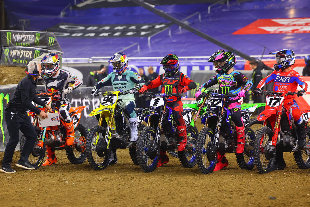 2026-detroit-supercross-cycle-news