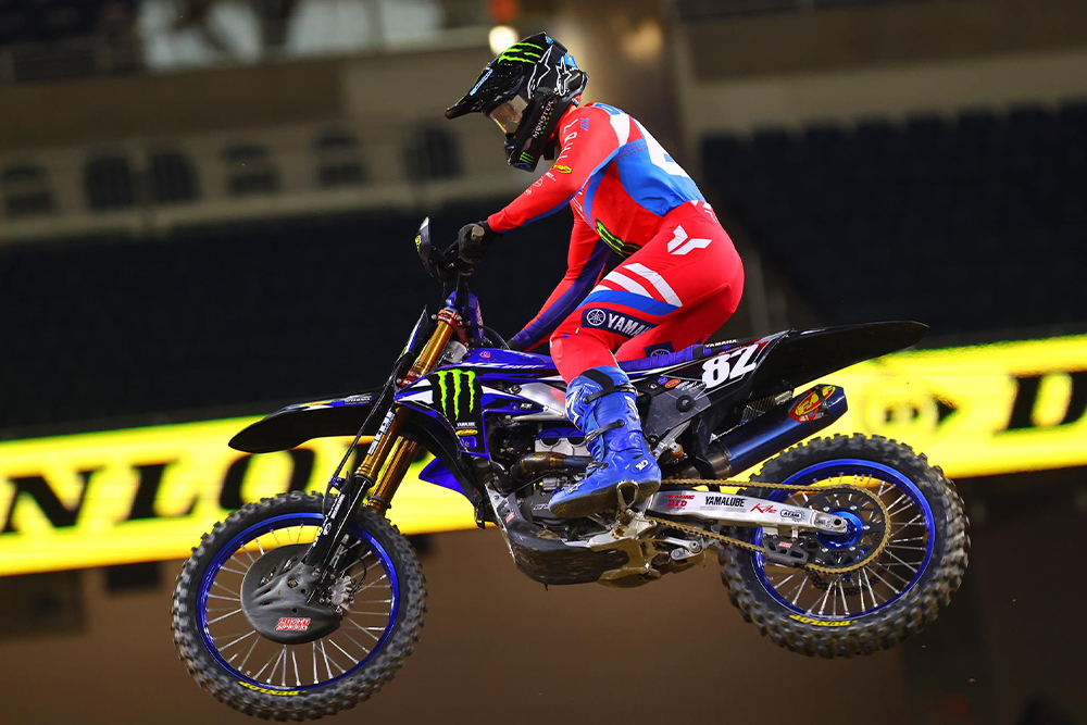 2026-detroit-supercross-cycle-news-dudney