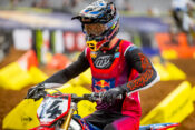 dylan-ferrandis-injured-indy-supercross-cycle-news