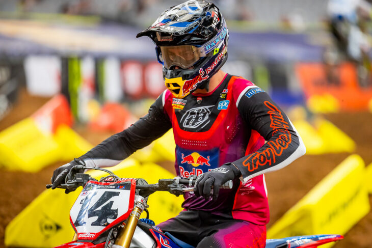 dylan-ferrandis-injured-indy-supercross-cycle-news