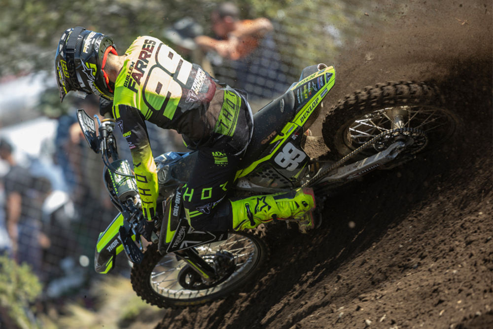 2026-mxgp-argentina-results-cycle-news-farres