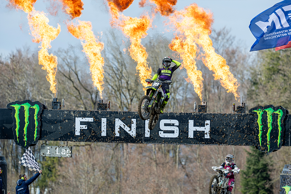 2026-mxgp-switzerland-fim-motocross-cycle-news-mx2-farres