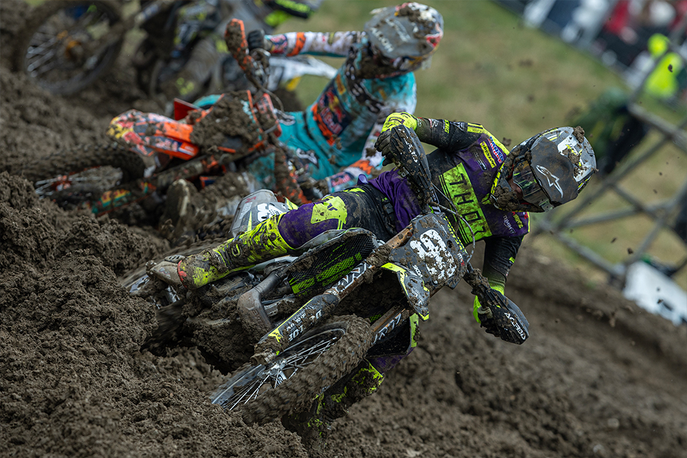 2026-mxgp-switzerland-fim-motocross-cycle-news-mx2-farres