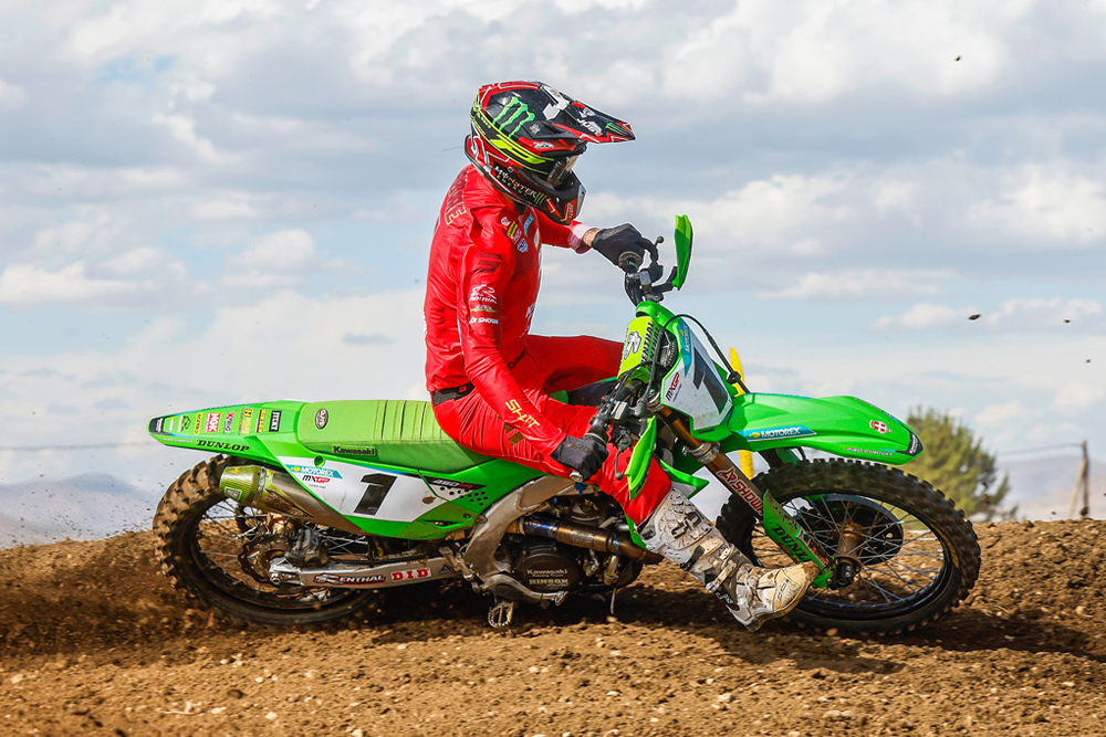 2026-mxgp-argentina-results-cycle-news-febvre