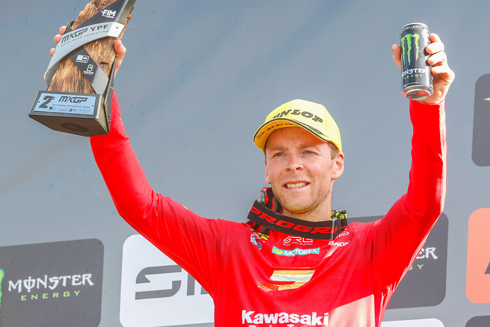 2026-mxgp-argentina-results-cycle-news-febvre