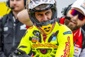 dylan-ferrandis-injured-indy-supercross-cycle-news