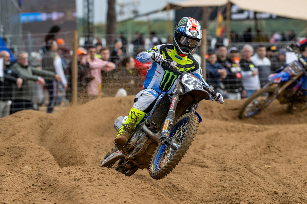 2026-mxgp-round-2-andulucia-gajser