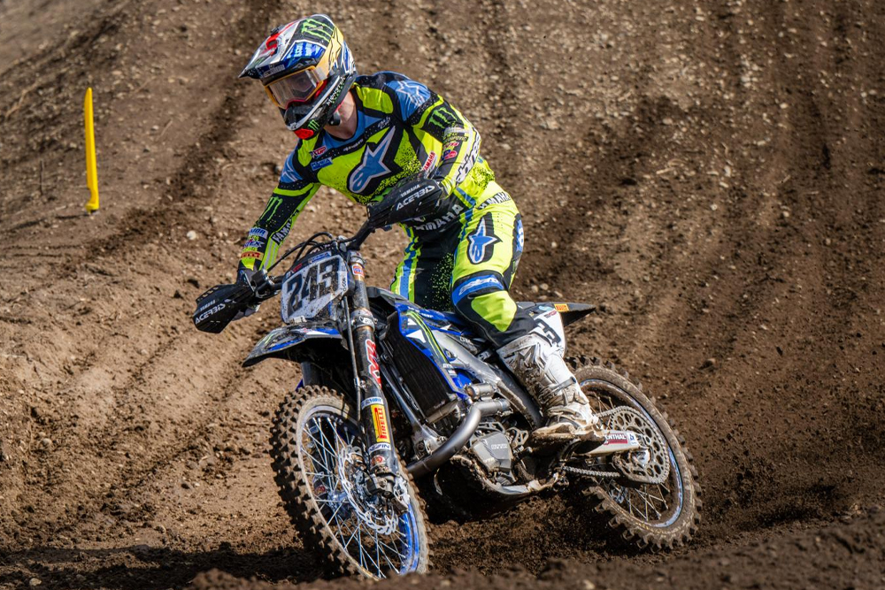 2026-mxgp-argentina-results-cycle-news-gajser