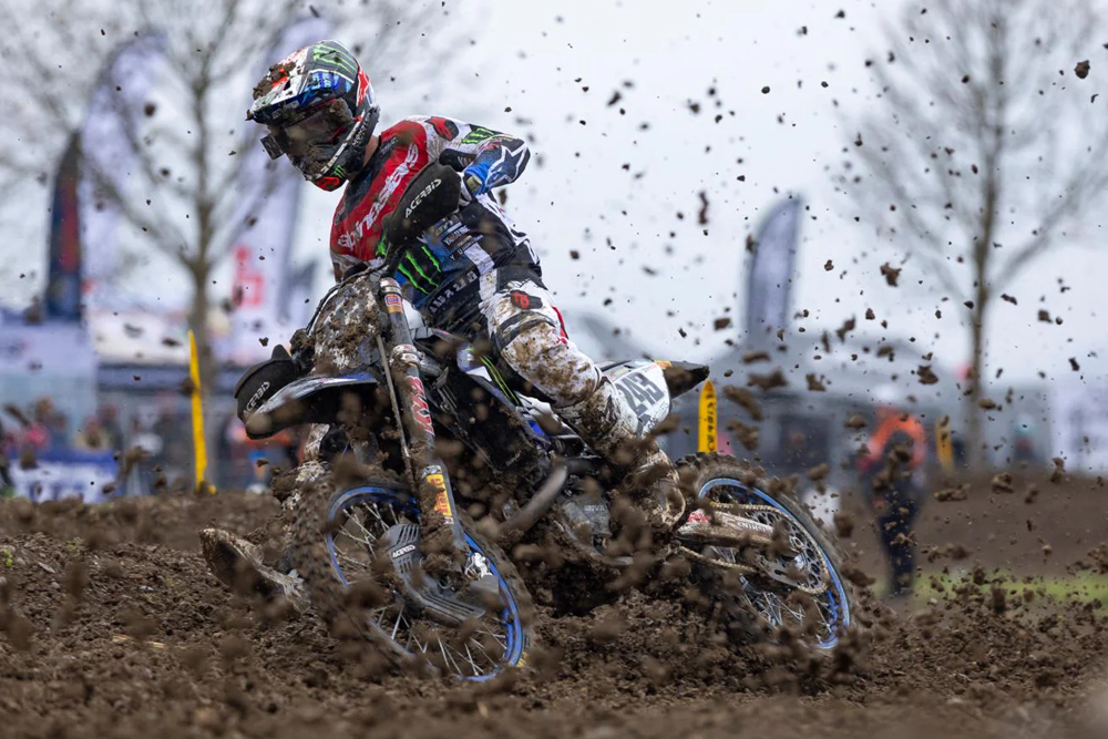 2026-mxgp-switzerland-fim-motocross-cycle-news-gajser