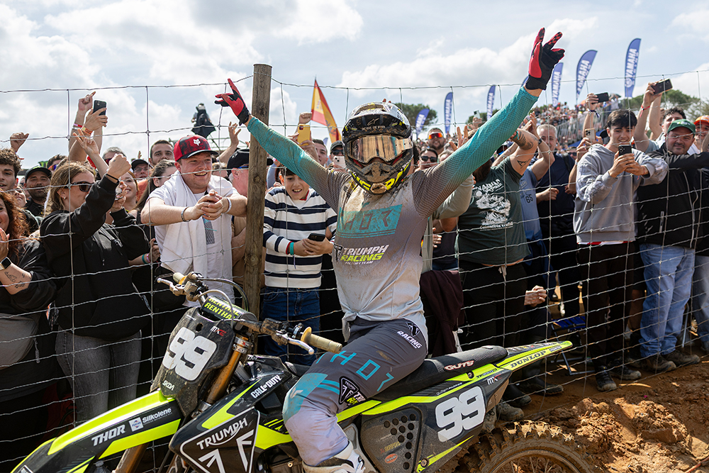 2026-mxgp-round-2-andulucia-farres