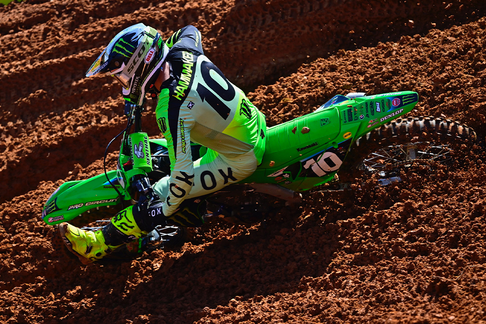 2026-birmingham-supercross-cycle-news-hammaker