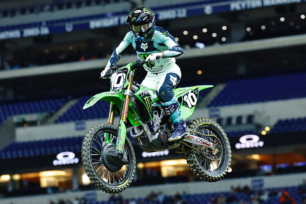 2026-indianapolis-supercross-cycle-news-hammaker