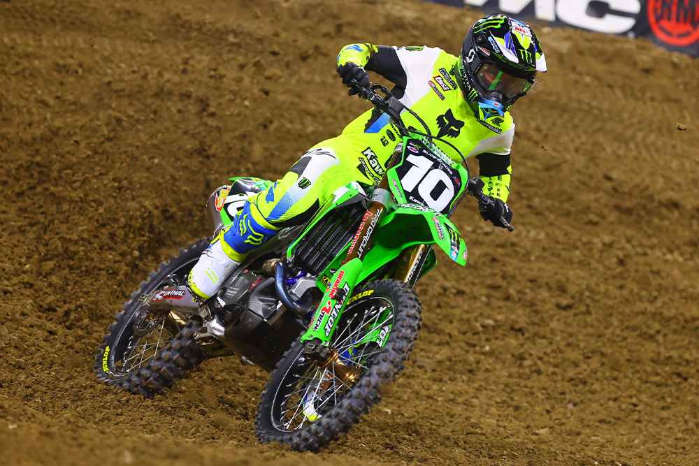 2026-detroit-supercross-cycle-news-hammaker
