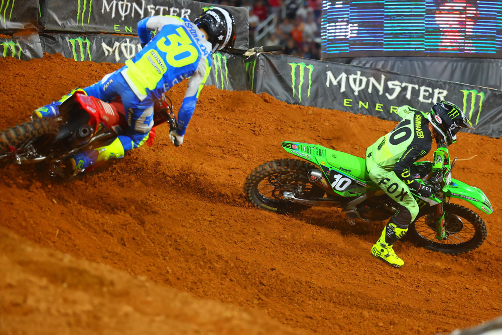 2026-birmingham-supercross-cycle-news-hammaker