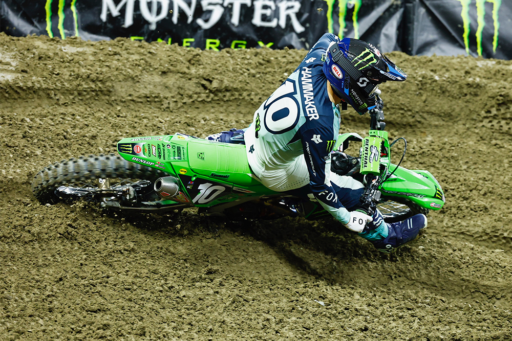 2026-indianapolis-supercross-cycle-news-hammaker