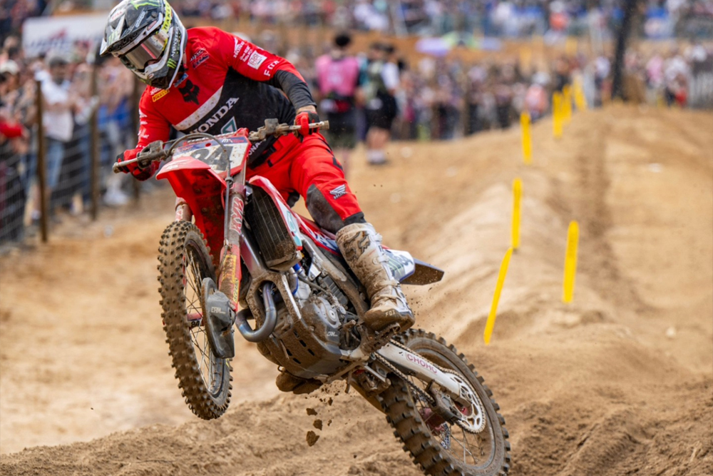 2026-mxgp-round-2-andulucia-herlings