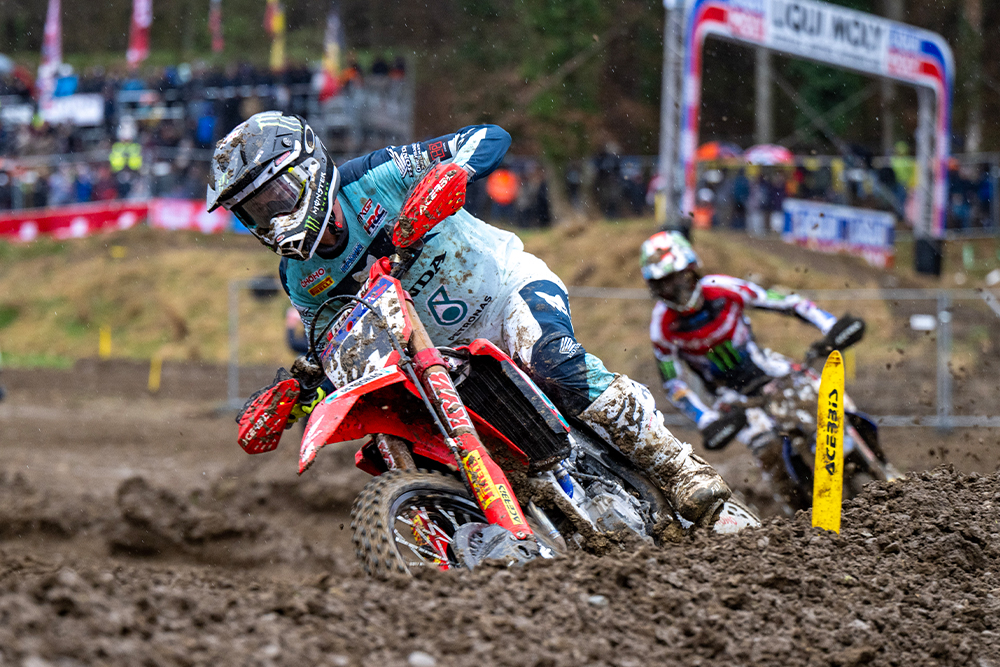2026-mxgp-switzerland-fim-motocross-cycle-news-herlings