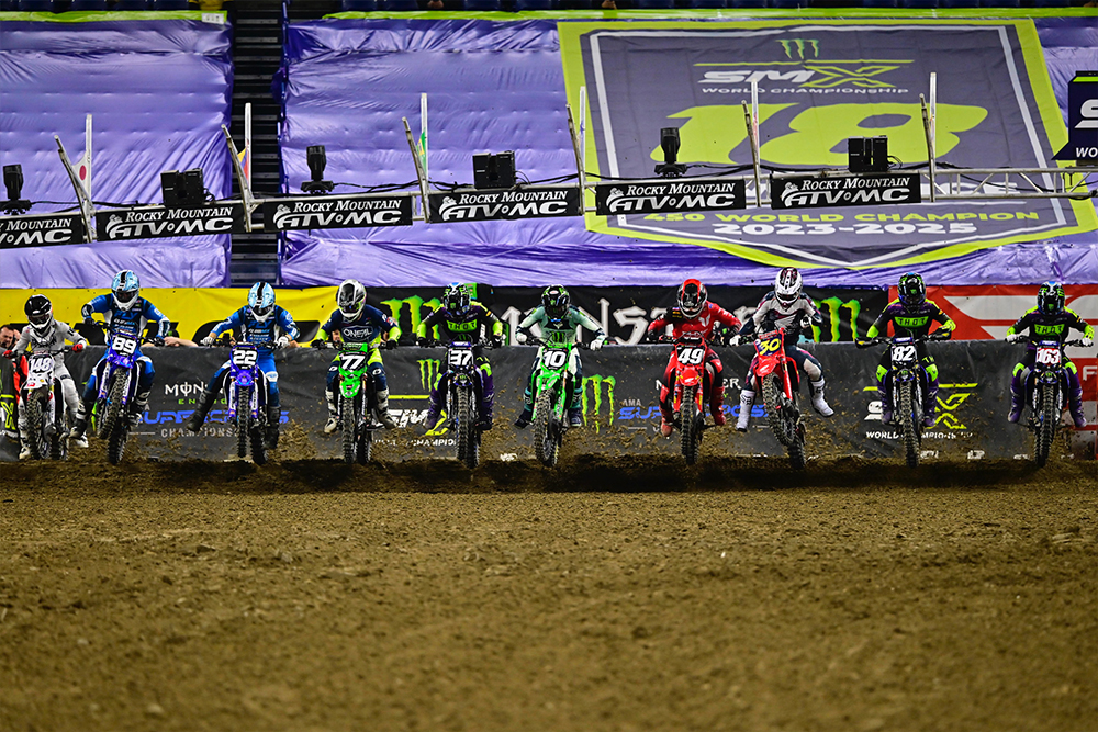 2026-indianapolis-supercross-cycle-news