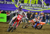 2026-indianapolis-supercross-cycle-news-lawrence