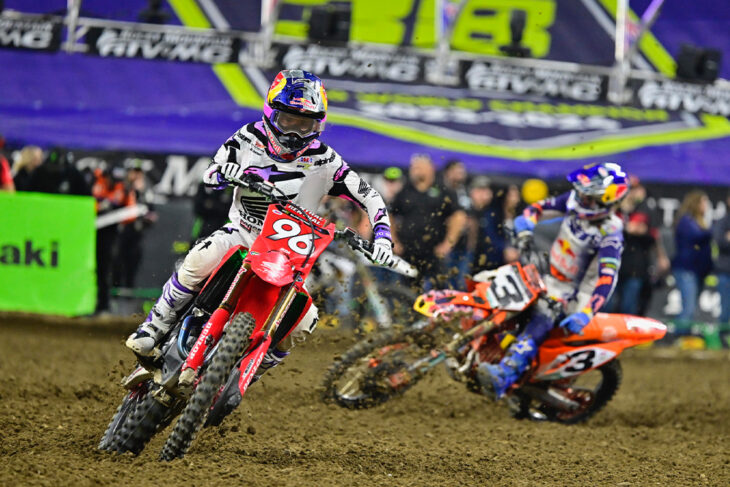 2026-indianapolis-supercross-cycle-news-lawrence