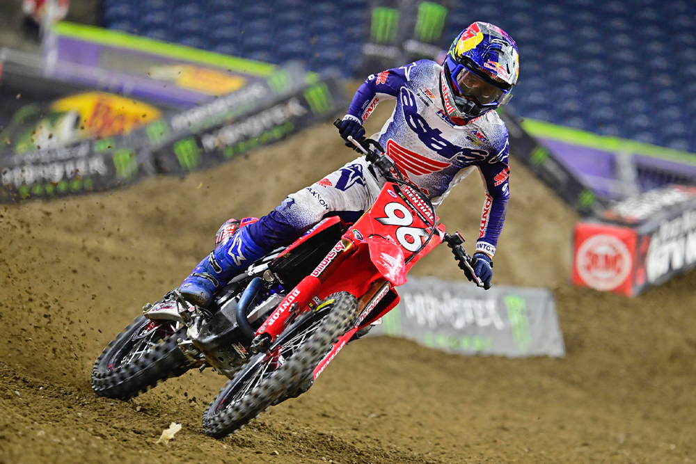 2026-detroit-supercross-cycle-news-lawrence