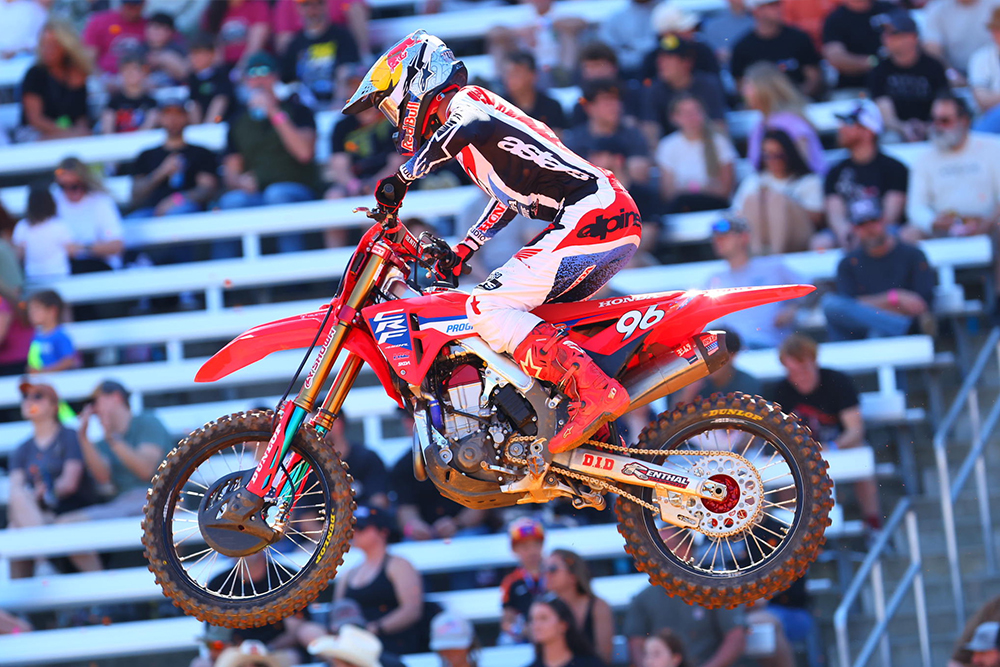 2026-birmingham-supercross-cycle-news-lawrence