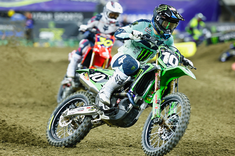 2026-indianapolis-supercross-cycle-news-hammaker