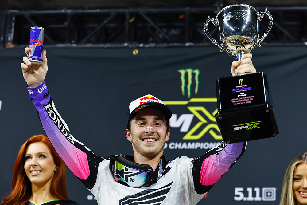 2026-indianapolis-supercross-cycle-news-lawrence