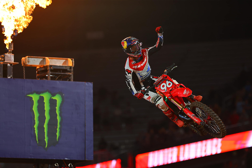 2026-birmingham-supercross-cycle-news-lawrence