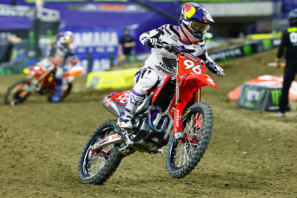 2026-indianapolis-supercross-cycle-news-lawrence