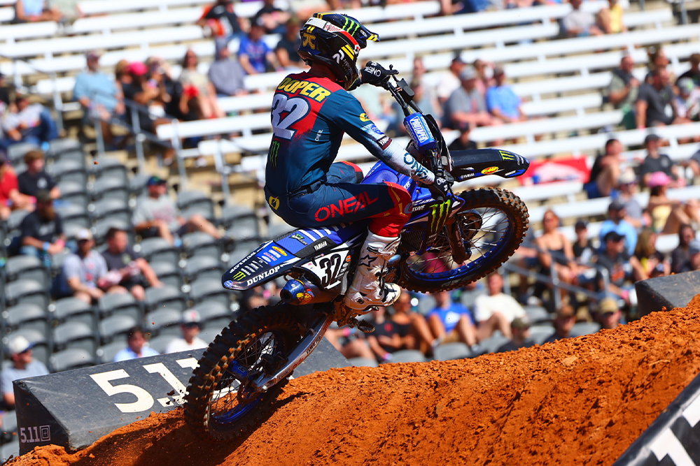 2026-birmingham-supercross-cycle-news-cooper