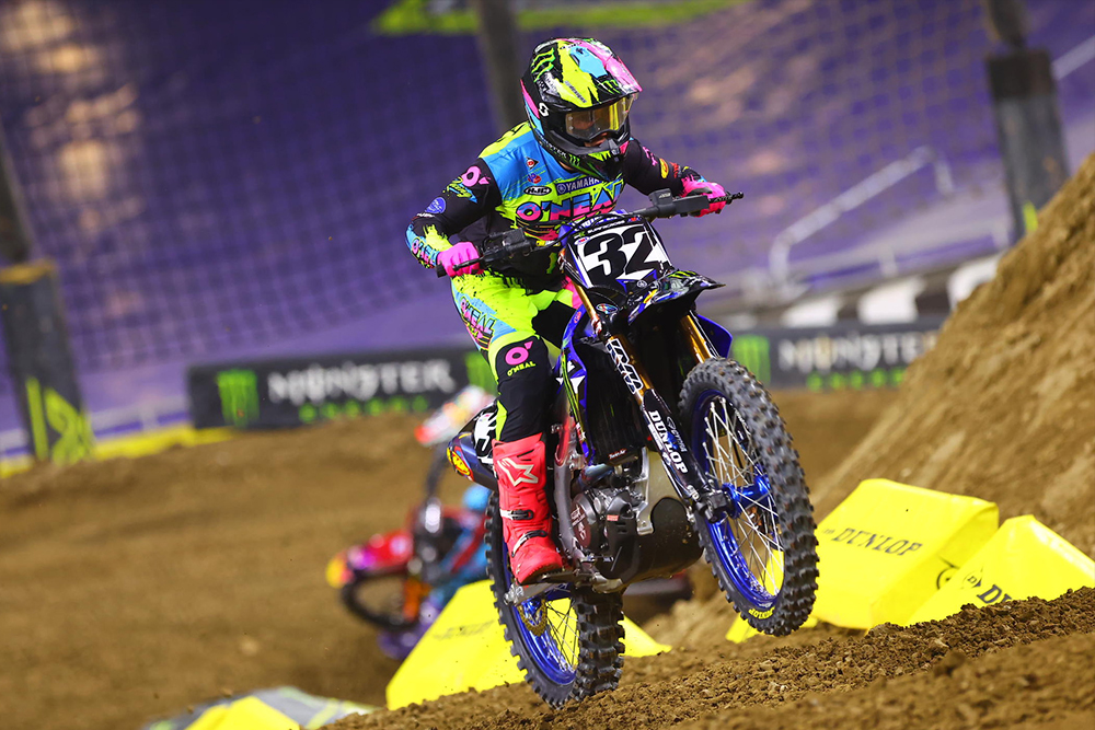 2026-detroit-supercross-cycle-news-cooper