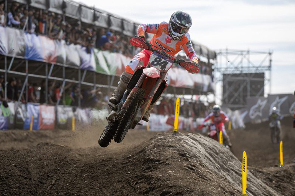2026-mxgp-argentina-results-cycle-news-herlings