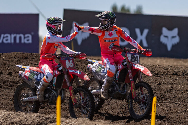2026-mxgp-argentina-results-cycle-news-herlings